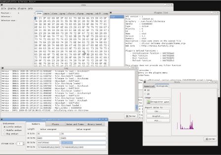 heraia-0.0.9_19_05_2009_petite